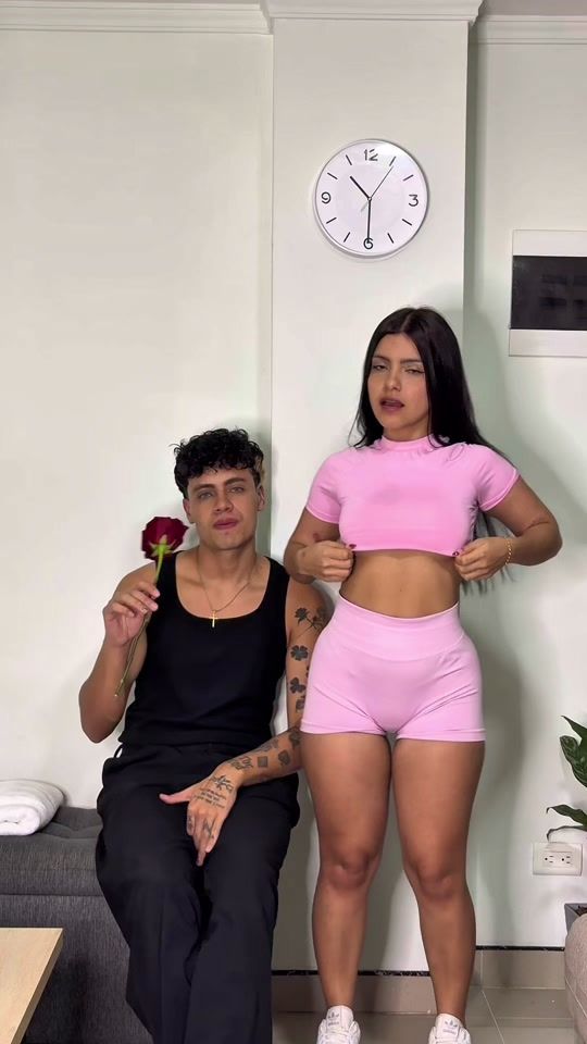 TikTok video thumbnail by strangerdrug_
