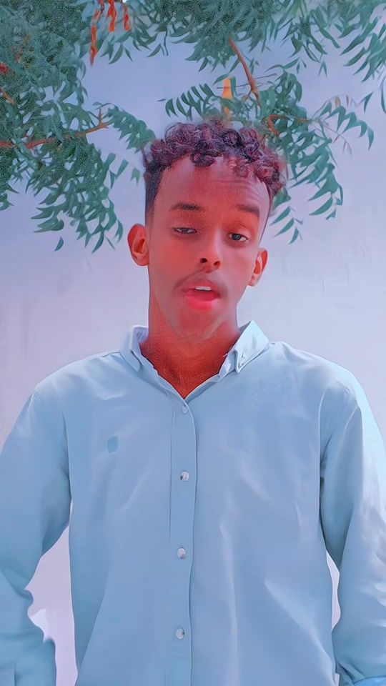 TikTok video thumbnail by ceydarus.9
