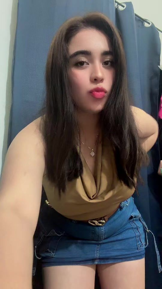 TikTok video thumbnail by _karla2001_