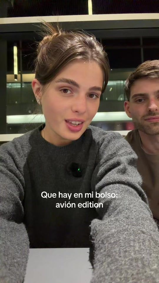 TikTok video thumbnail by oli.gonzalezg_