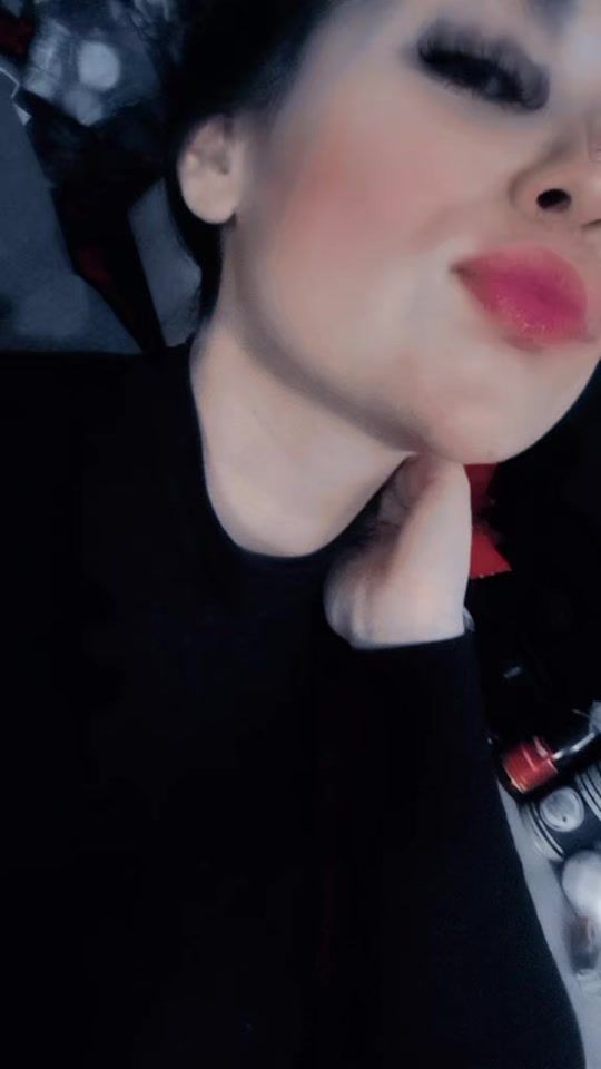 TikTok video thumbnail by karinaprado83