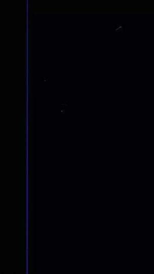 TikTok video thumbnail by n_d_quotes