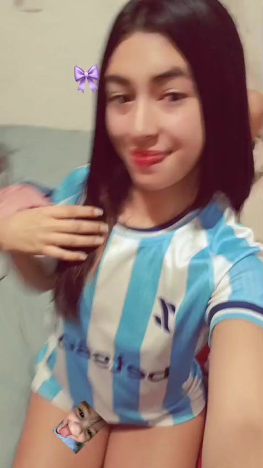 TikTok video thumbnail by dianitacoronel132