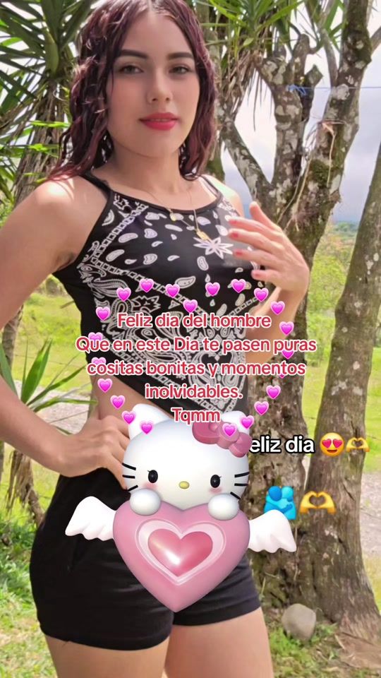 TikTok video thumbnail by vanesita894