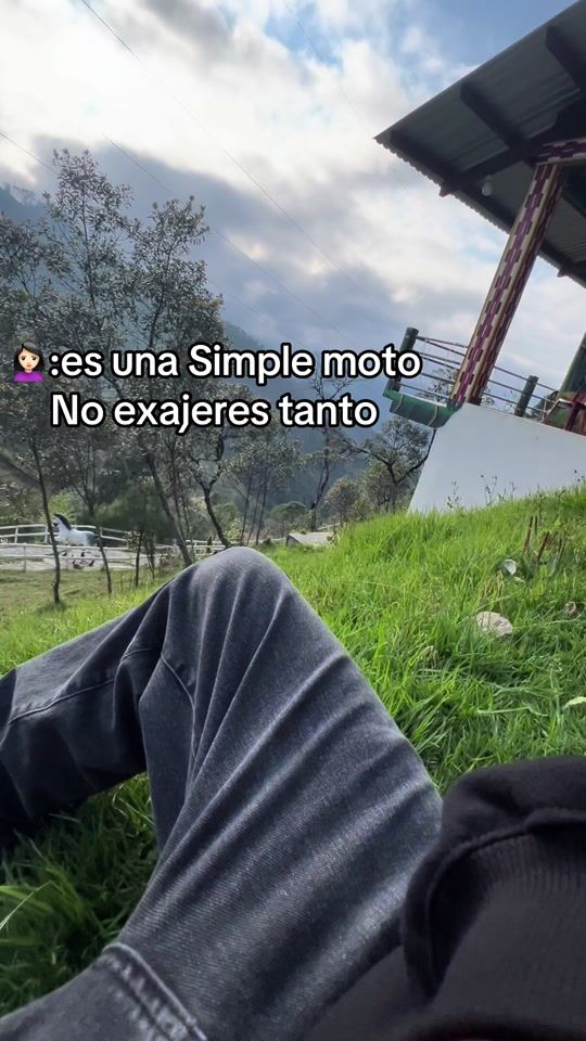 TikTok video thumbnail by marbin.castro