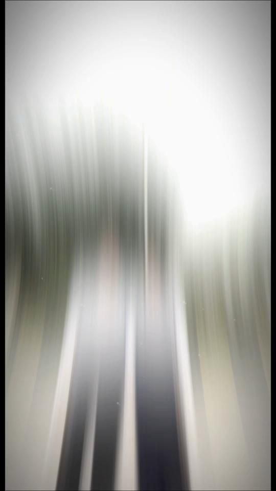 TikTok video thumbnail by s_____k500