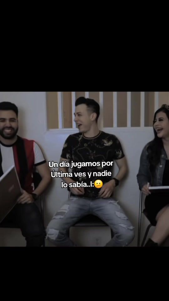 TikTok video thumbnail by aracely0755