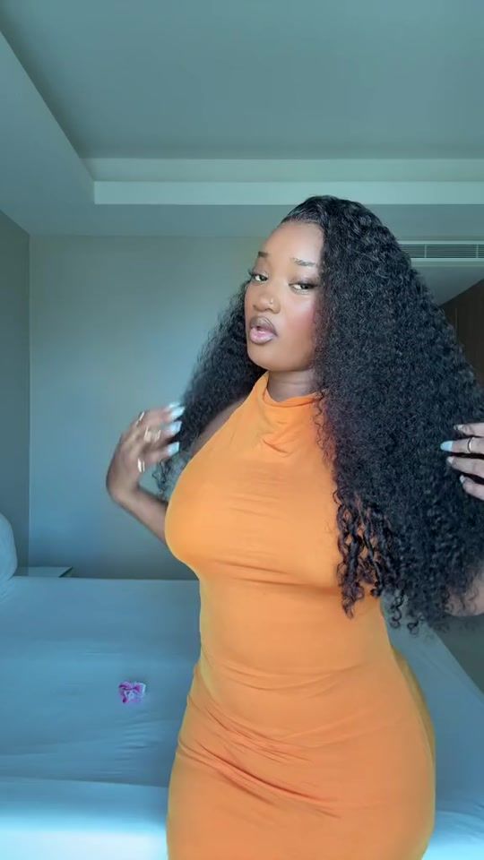 TikTok video thumbnail by amii__doll