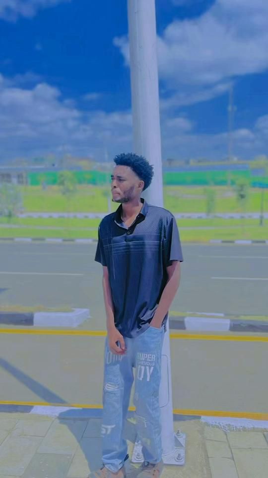 TikTok video thumbnail by minishe7