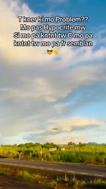 TikTok video thumbnail by vi_bha29