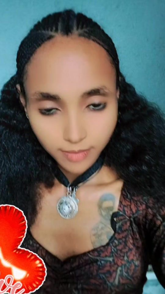 TikTok video thumbnail by birtukan181
