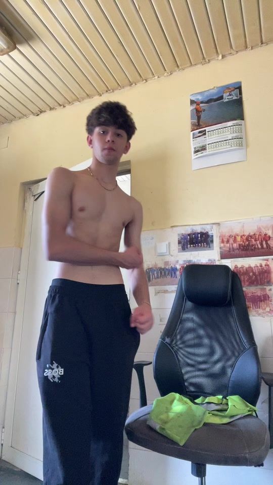 TikTok video thumbnail by avdula__64