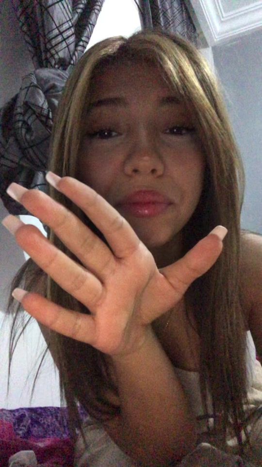 TikTok video thumbnail by ghofrana__fafa