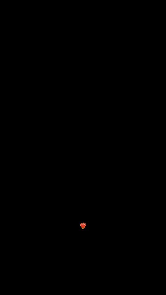 TikTok video thumbnail by elitesonorabr