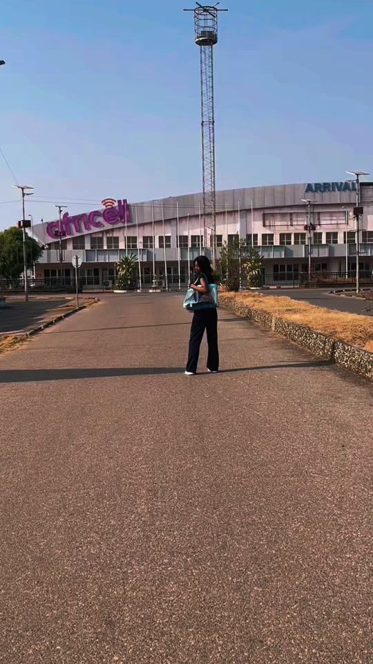 TikTok video thumbnail by kadijah923