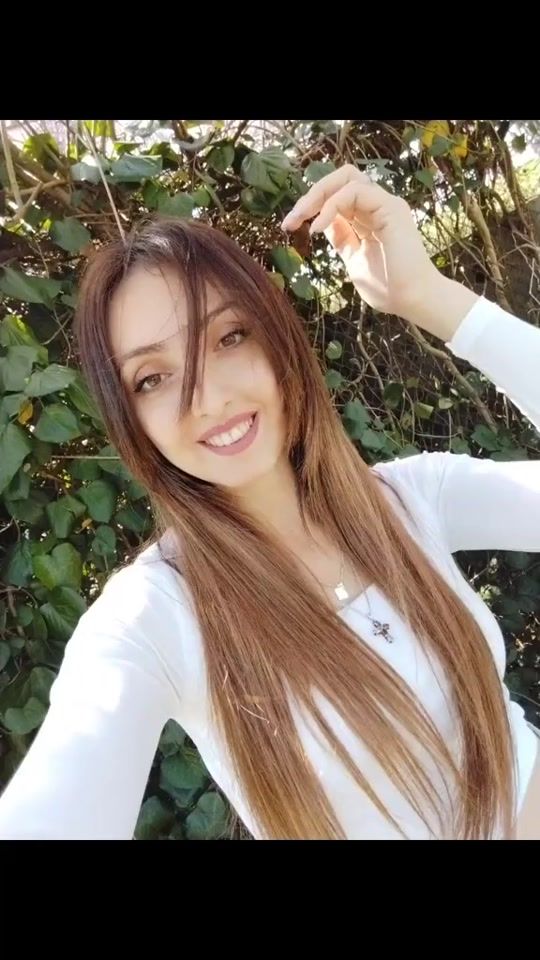 TikTok video thumbnail by ninogio2013