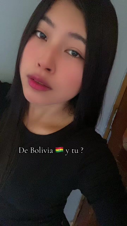 TikTok video thumbnail by sanmamaniespada