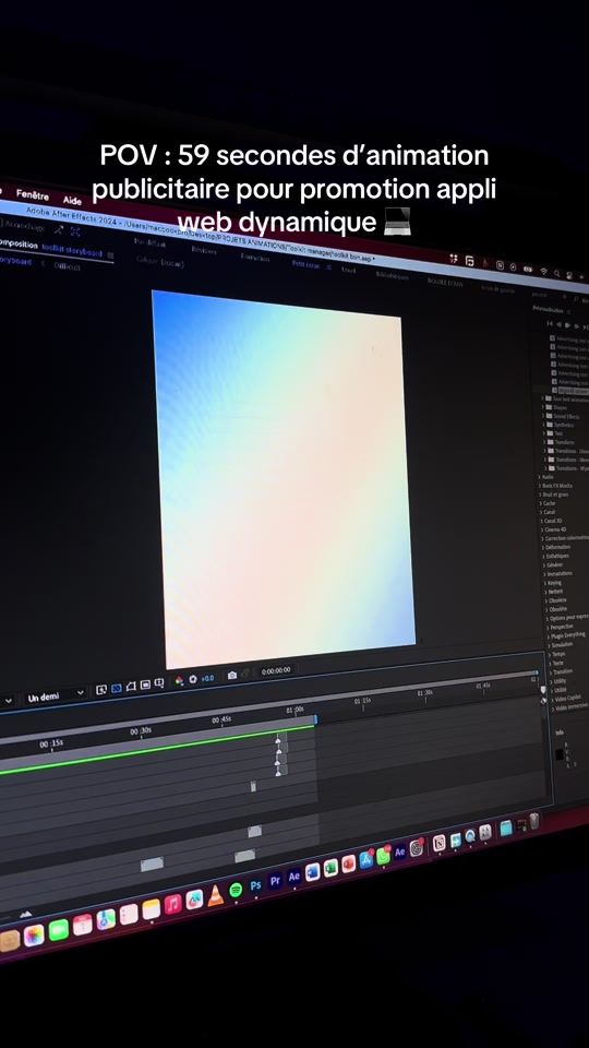 TikTok video thumbnail by promotion.designer