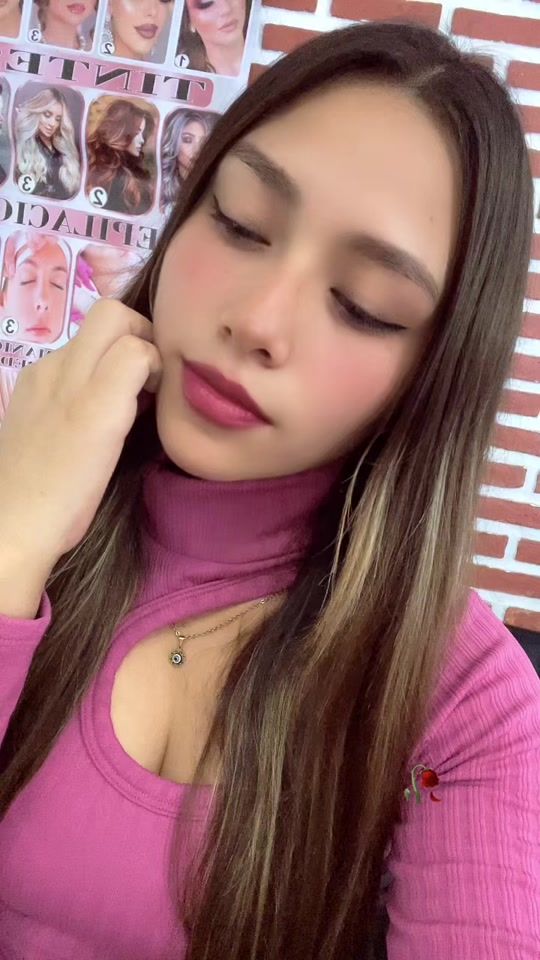 TikTok video thumbnail by vero.ch09o8