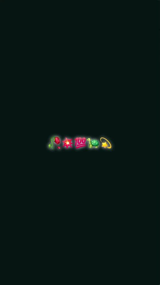 TikTok video thumbnail by castill403