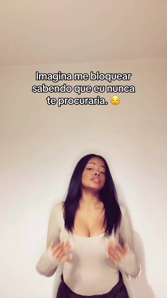 TikTok video thumbnail by larissap2323