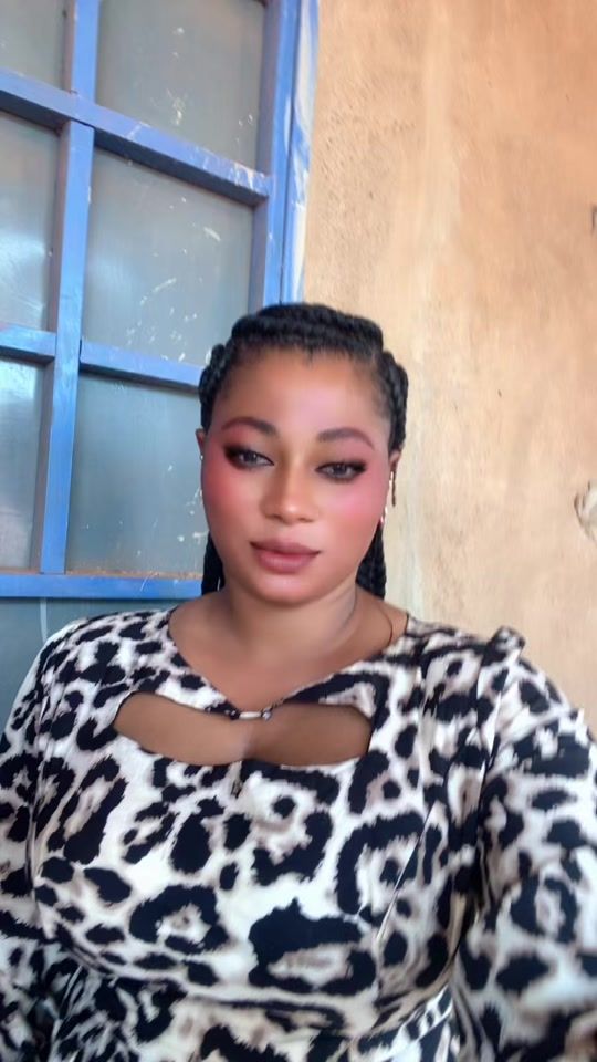 TikTok video thumbnail by makassa26