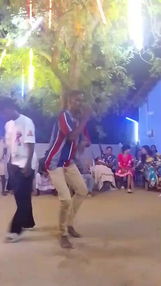 TikTok video thumbnail by rayappurayappu8