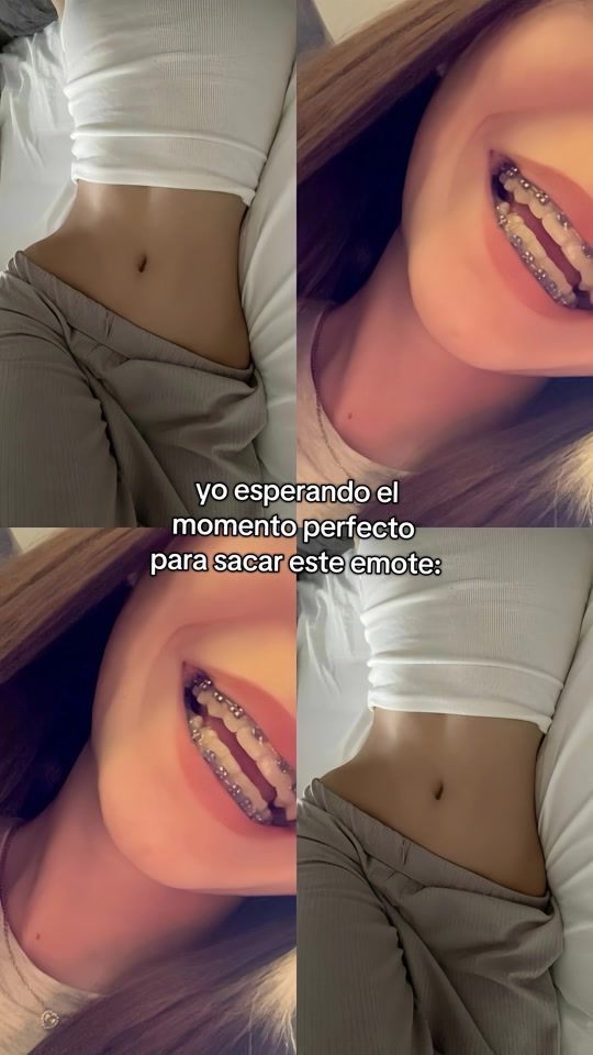 TikTok video thumbnail by indeentificarse