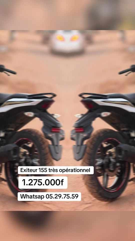 TikTok video thumbnail by commerce.gnral3
