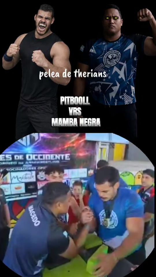 TikTok video thumbnail by yeiker_drllo