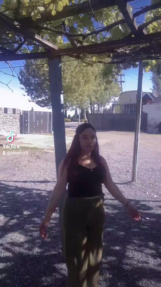 TikTok video thumbnail by ureym.o9
