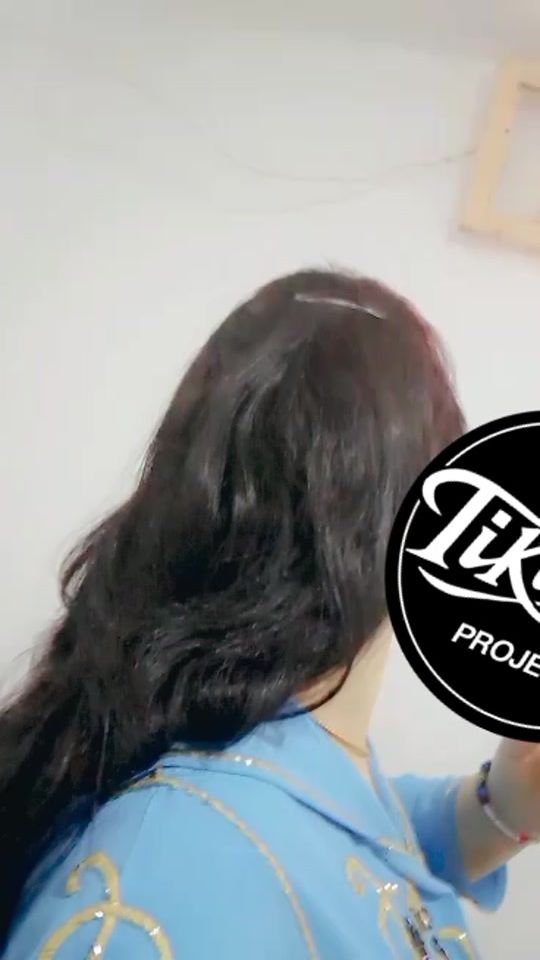 TikTok video thumbnail by user3558161268792