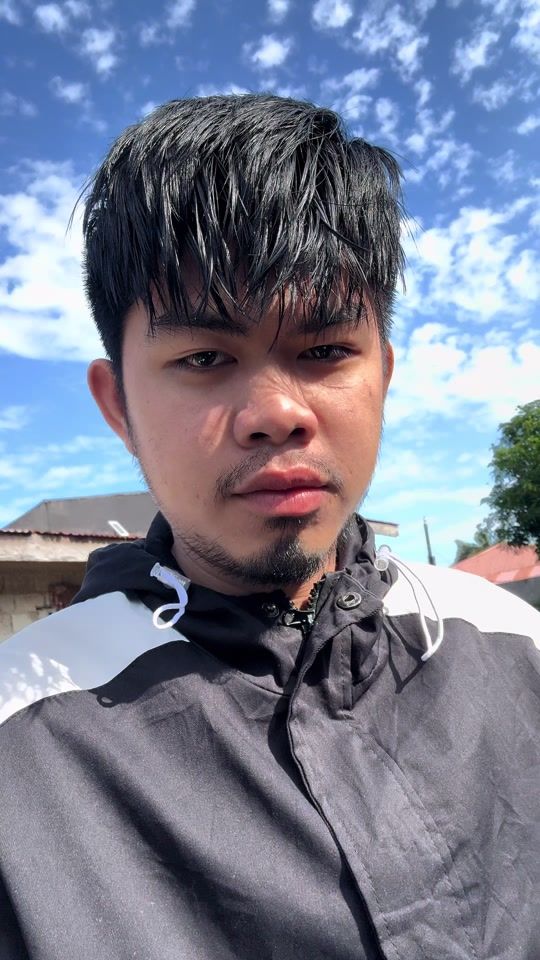 TikTok video thumbnail by bossjanong