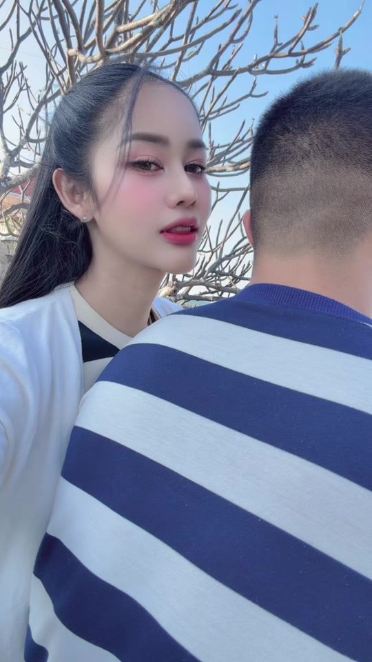 TikTok video thumbnail by tongta944