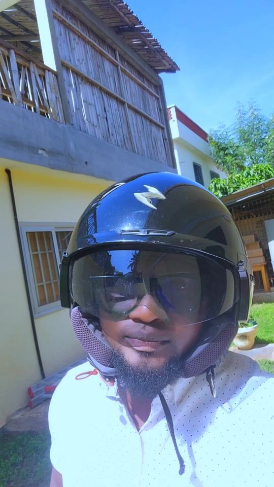 TikTok video thumbnail by mrsewa3