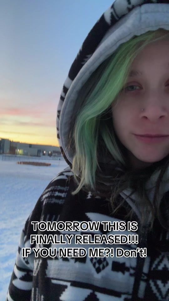 TikTok video thumbnail by mommaluna.sage