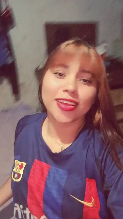 TikTok video thumbnail by abixld