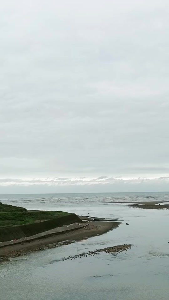TikTok video thumbnail by a0965737a