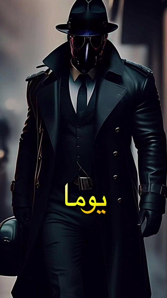 TikTok video thumbnail by haideraltememy7