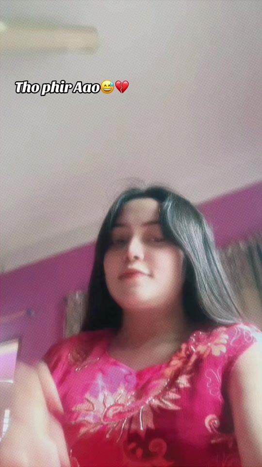 TikTok video thumbnail by rusha893
