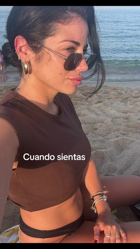TikTok video thumbnail by tetealarcn