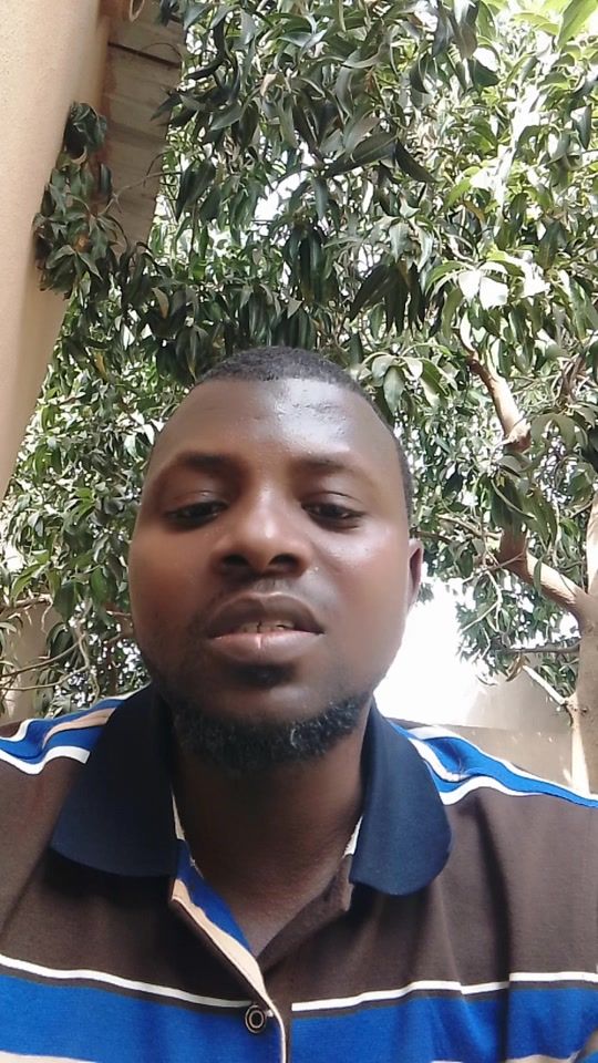 TikTok video thumbnail by amandouzagare