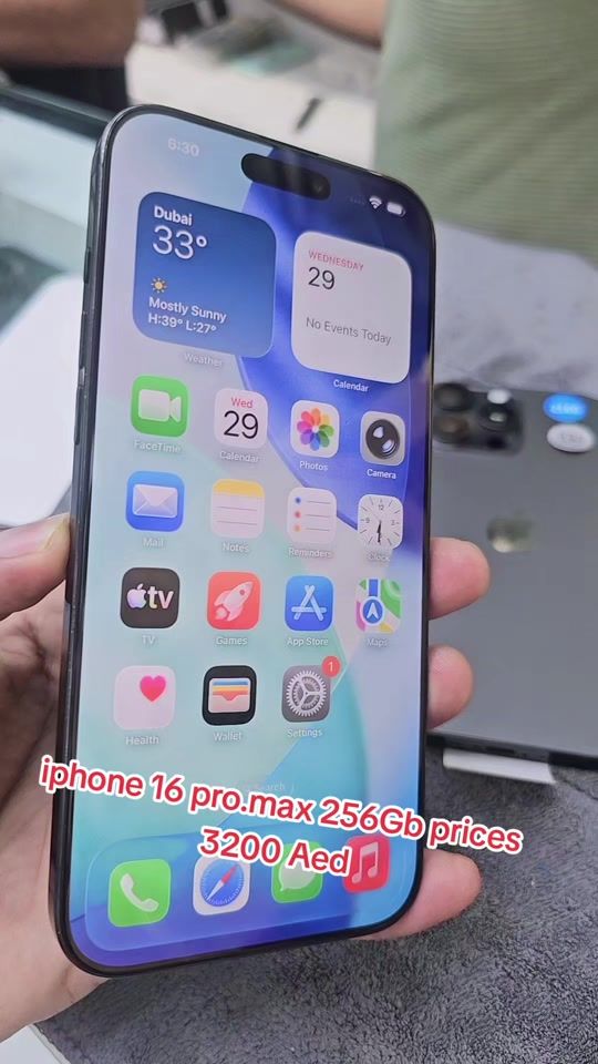 TikTok video thumbnail by alexanderwole