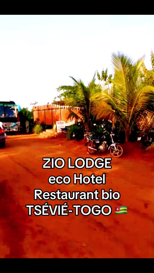 TikTok video thumbnail by zio.lodge.ziomelo