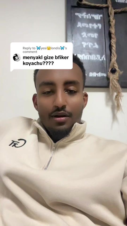 TikTok video thumbnail by daggredu
