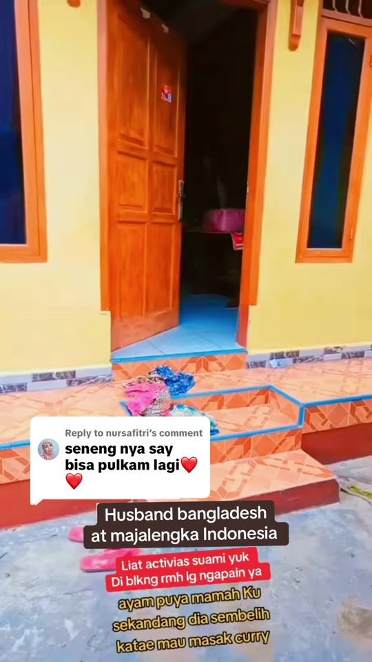 TikTok video thumbnail by barbieeliza1