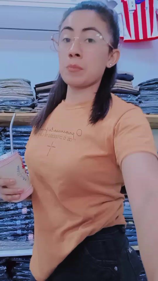TikTok video thumbnail by raquelparedes152