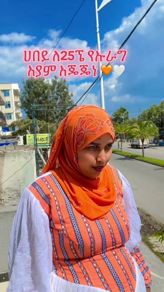TikTok video thumbnail by hekma111