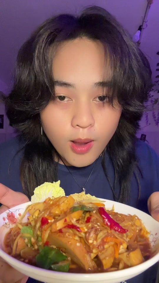 TikTok video thumbnail by roza_nick_9