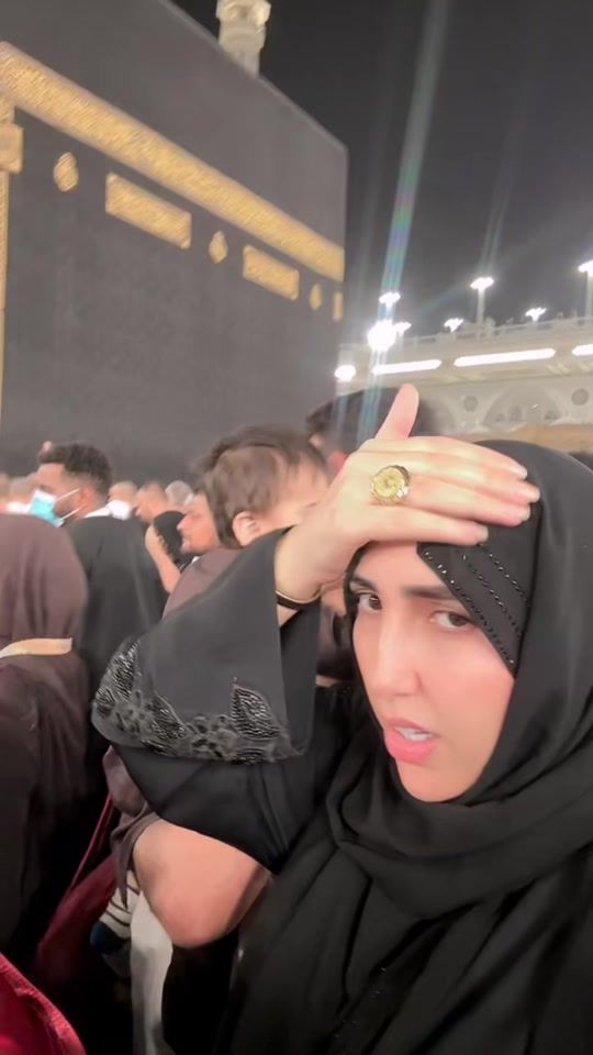 TikTok video thumbnail by souad.z10